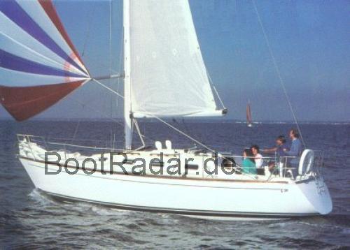 Tartan 3100  technische daten 